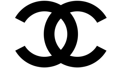 chanel symbol